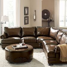Foster Sectional Sofa 5092l 5091l Quality Living Room Furniture Modern Sofa Sectional Furniture