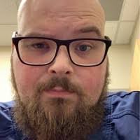 Ronnie Doucette's Instagram, Twitter & Facebook