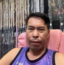 Solid bro Allan Abra Abubakar 🤙