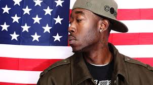 From Freddie Gibbs, a Tribute to the Jacka in Oakland