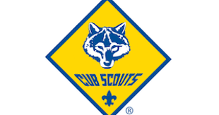 Check out our cub scout printables selection for the very best in unique or custom, handmade pieces from our paper shops. Daniel Webster Council Welcomes Girls To Scouting Tradition New Hampshire Public Radio