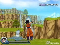 Overview another road also known simply as shin budokai 2 is the second dragon ball z release on the psp. Hanane Cherif Juba2massin Profile Pinterest