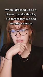 gengar của satoshi hơi bị mạnh cng rất tấu hài và dễ thương #hashtag #...