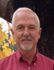 Obituary for Donald Edward Jackson