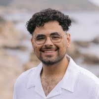 900+ "Boutros" profiles