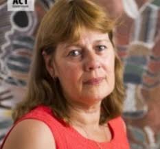 Movers & Shakers: 16 new assistant secretaries