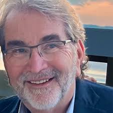 Village of Palo Alto, FL Real Estate Agents