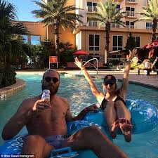 We did not find results for: Don T Ban Him Max Gawn Jumps To Fans Defence After He Screamed In His Face During Ugly Tirade Express Digest