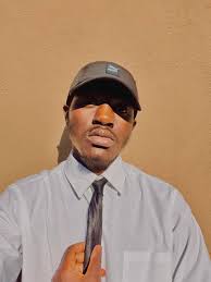 Goodnight gain train come and engage here under this train gain right now