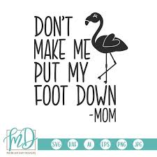 Download Adam Greene Adamkgreene78 On Pinterest SVG Cut Files