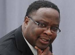 BFDI Annual Mtg SPRING 2012.indd