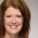 Poll in der Personensuche von Das Telefonbuch