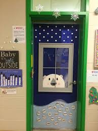 Here in my daycare, we love crafting with cardboard tubes. 51 Winter Classroom Decorations To Spruce Up Your School For The Holidays Waterford Org