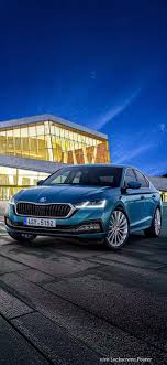 Pin By Ahnafiz On Phone Wallpapers In 2020 Skoda Octavia Skoda Octavia Rs Amazing Cars
