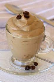 We did not find results for: Mousse Di Ricotta Al Caffe Ricetta Senza Gelatina E Panna Ricette Cibo Cibo Squisito