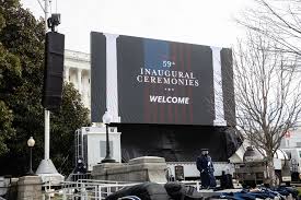 Funding gives us more weapons! Tbwc1t Kxh8uvm