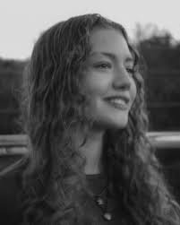 Morgan.E Photography