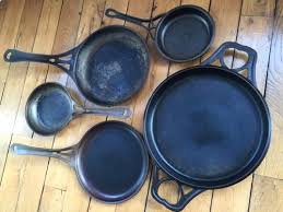 Seasoning Faqs