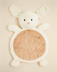 Now that it's established that a baby hanging toys for play mat is the perfect all in one. Bestever Baby Mats By Mary Meyer Infant Bunny Play Mat Ages 0 Kids Bloomingdale S Diy Baby Gear Baby Mat Play Mat