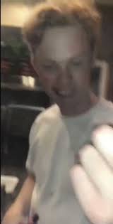 @Dylan_Cav27's video Tweet