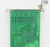 C3350 APPLIED MATERIALS PCB ASSY, CHMBR I/F, POLY DPS-A3 ...