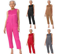 Women Romper Special Needs Sleepwear Dementia Jumpsuit Nursing Leotard  Patient