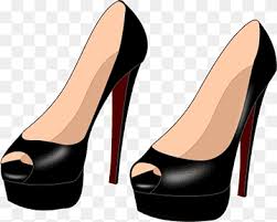 stiletto heel png images pngwing stiletto heel png images pngwing