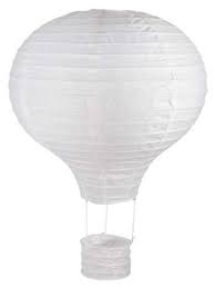 Malen Nach Zahlen Heissluftballons Ballonfahrt Grosse Ca 30 Cm X 40 Cm Komplett Malen Zeichnen Malen Nach Zahlen