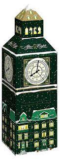 12 Calendriers De L Avent Chocolats Et Gourmandises 2018 Calendrier De L Avent Calendrier De L Avent Chocolat Calendrier De L Avent Original
