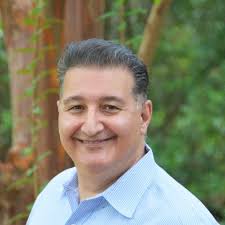 Dr. Michael J Flury D.D.S., Dentist