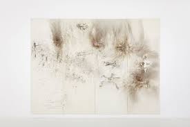 Cai Guo Qiang Cai Guo Qiang Exhibition Art Gallery