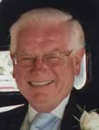 DOWNING COLLEGE 2015