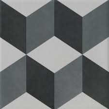 Lleva a leroy merlin siempre contigo. Patrimony 8 X 8 Porcelain Field Tile In 2021 Italian Tiles Tile Installation Porcelain Floor Tiles