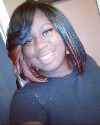 TAMIKA ODERA UWANDU Obituary November 6, 2023