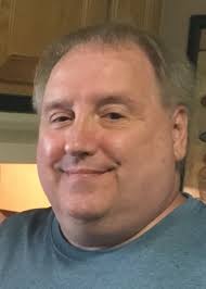 Raymond Rakowski Obituary