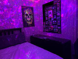 See more ideas about indie room decor, indie room, cute room decor. The Trippiest Rooms Around