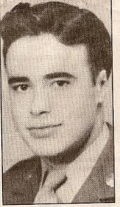 Claude Reed's Instagram, Twitter & Facebook