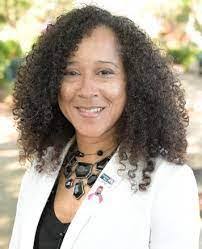 Antoinette Hampton's Instagram, Twitter & Facebook