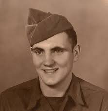 Everett Hunter Obituary