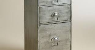 We did not find results for: Metal 3 Drawer Jase Rolling File Cabinet Filing Cabinet Rolling File Cabinet Home Office Furniture Desk