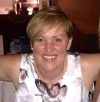 500+ "Mandy Coleman" profiles