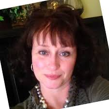 Oklahoma City County Health Department