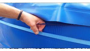 Runde Aufblasb Poolabd Mazide Poolhakenset Gummiseil Pumpe Frei Haus Mazide Mcz Pelletofen Aufblasbare Pool Poolabdeckung Schwimmbadabdeckungen Pool