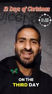 🎙️”Burn the Narrative: Reclaiming Your Power” with @crowetony22