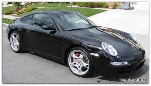 We did not find results for: Best Wax For Black Car Darren Helps You Unlock The Code