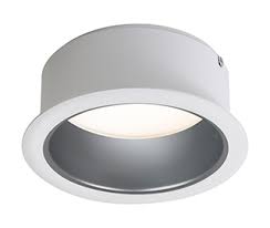 Unfortunately, they were not compatible with my lightolier recessed cans. Lightolier Downlighting Signify