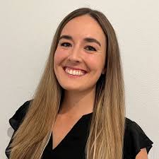 Home, Auto Insurance & More in FL