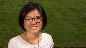 Fresno State Campus News