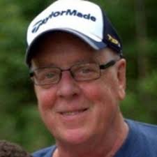 Michael James Mcleod Obituary June 27, 2019