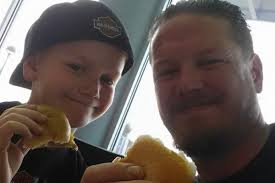 Fundraiser by Nancy Sweetman : Roger Sweetman Medical Bill Fund